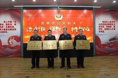 微信图片_20191231131939