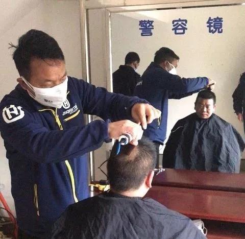 微信图片_20200228111906