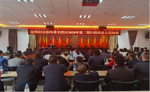 图片1 图片1