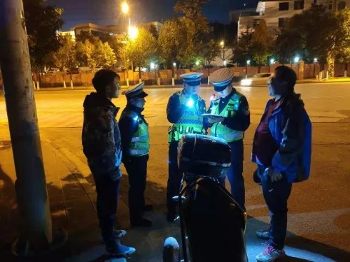 微信图片_20201225114729