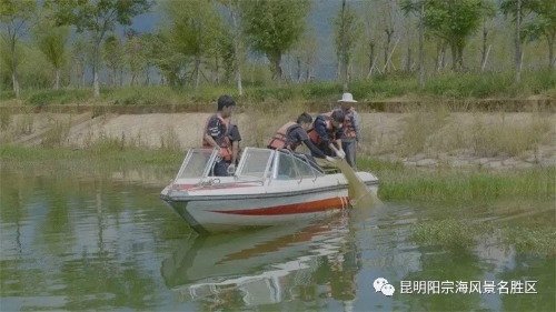 微信图片_20210915112516
