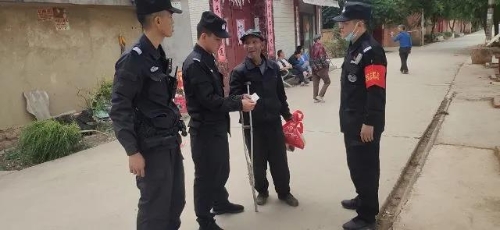 微信图片_20211008114020