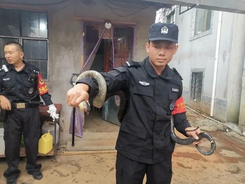 微信图片_20211008114026