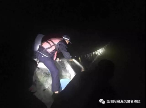 微信图片_20211022171019