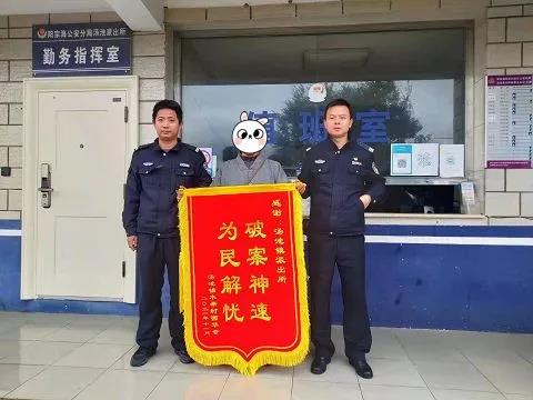 微信图片_20211117103600