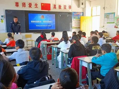微信图片_20211221111653