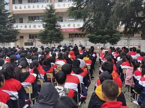 微信图片_20211221112801