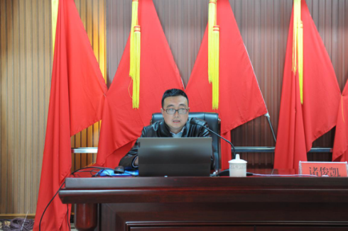 图片2